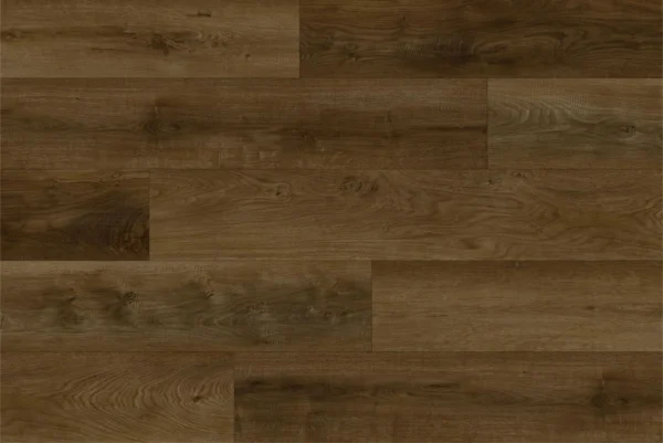 A close up of the floor in a room