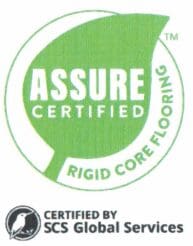 Assure Certification