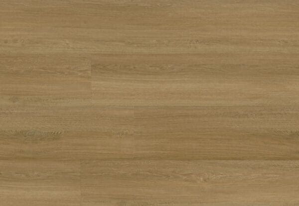 A close up of the wood grain on the floor.